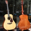dan-guitar-acoustic-yamaha-f600-guitar-tot-trong-tam-gia