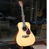 dan-guitar-acoustic-yamaha-f600-guitar-tot-trong-tam-gia