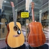 dan-guitar-acoustic-yamaha-fg200d-am-hay