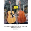 dan-guitar-acoustic-yamaha-fg200d-am-hay