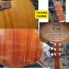 dan-guitar-acoustic-yamaha-fg200d-am-hay
