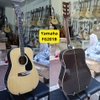 dan-guitar-acoustic-yamaha-fg201b