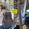 dan-guitar-acoustic-yamaha-fg201b