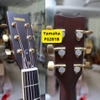 dan-guitar-acoustic-yamaha-fg201b
