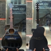 dan-guitar-acoustic-yamaha-fs100-mau-den-dan-cu-tinh-trang-dep-full-hoa-don-bao-