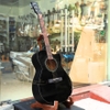dan-guitar-acoustic-yamaha-fs100-mau-den-dan-cu-tinh-trang-dep-full-hoa-don-bao-