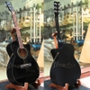 dan-guitar-acoustic-yamaha-fs100-mau-den-dan-cu-tinh-trang-dep-full-hoa-don-bao-