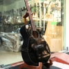 dan-guitar-acoustic-yamaha-fs100-mau-den-dan-cu-tinh-trang-dep-full-hoa-don-bao-