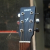dan-guitar-acoustic-yamaha-fs100-mau-den-dan-cu-tinh-trang-dep-full-hoa-don-bao-