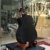 dan-guitar-acoustic-yamaha-fs100-mau-den-dan-cu-tinh-trang-dep-full-hoa-don-bao-