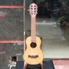 dan-guitalele-yamaha-gl1-dan-ki-gui-luot-nhu-moi-kem-bao-hang-va-12-phu-kien