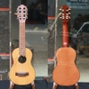 dan-guitalele-yamaha-gl1-dan-ki-gui-luot-nhu-moi-kem-bao-hang-va-12-phu-kien
