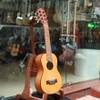 dan-guitalele-yamaha-gl1-dan-ki-gui-luot-nhu-moi-kem-bao-hang-va-12-phu-kien