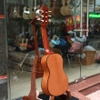 dan-guitalele-yamaha-gl1-dan-ki-gui-luot-nhu-moi-kem-bao-hang-va-12-phu-kien