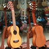 dan-guitalele-yamaha-gl1-dan-ki-gui-luot-nhu-moi-kem-bao-hang-va-12-phu-kien