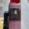 dan-guitar-acoustic-yamaha-jr2-1-2-kem-bao-dan-chinh-hang-da-lap-san-eq-metb12
