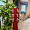 dan-guitar-acoustic-yamaha-jr2-1-2-kem-bao-dan-chinh-hang-da-lap-san-eq-metb12