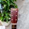 dan-guitar-acoustic-yamaha-jr2-1-2-kem-bao-dan-chinh-hang-da-lap-san-eq-metb12