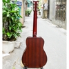 dan-guitar-acoustic-yamaha-jr2-1-2-kem-bao-dan-chinh-hang-da-lap-san-eq-metb12