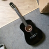 dan-guitar-classic-vinaguitar-tr83cl-co-ti-chinh-du-kich-thuoc-3-4-38inch-va-4-4