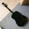 dan-guitar-classic-vg-tr83cl-vinaguitar-phan-phoi-chinh-hang
