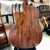 dan-guitar-classic-ba-don-c350-tang-12-phu-kien-va-bao-hanh-2-nam