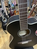 dan-guitar-rosen-r136-chinh-hang-2023-phan-phoi-boi-vinaguitar