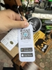 dan-guitar-enya-ega-x1-pro-max-eq-sp1-acousticplus-2-0-blutooth-hieu-ung-thu-am-