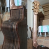 dan-guitar-acoustic-vinaguitar-custom-vg-zb-go-zebra-tang-phu-kien-va-bao-hanh-2