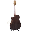 dan-guitar-acoustic-vinaguitar-custom-vg-zb-go-zebra-tang-phu-kien-va-bao-hanh-2