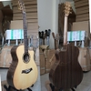 dan-guitar-acoustic-vinaguitar-custom-vg-zb-go-zebra-tang-phu-kien-va-bao-hanh-2