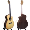 dan-guitar-acoustic-vinaguitar-custom-vg-zb-go-zebra-tang-phu-kien-va-bao-hanh-2