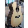 dan-guitar-acoustic-vinaguitar-custom-vg-zb-go-zebra-tang-phu-kien-va-bao-hanh-2