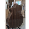 dan-guitar-acoustic-vinaguitar-custom-vg-zb-go-zebra-tang-phu-kien-va-bao-hanh-2