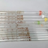 pipet-thuy-tinh-thang-20ml-tq-dai-30cm