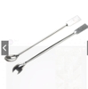 thia-inox-1-dau-det-1-dau-muong-dai-30cm