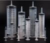 xi-lanh-nhua-20ml
