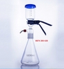 binh-hung-dung-dich-1000ml-phu-kien-cua-bo-loc-hut-chan-khong
