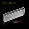 cuvet-thuy-tinh-102-5x12-5x45mm
