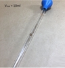 pipet-thuy-tinh-dai-30cm-the-tich-10ml-va-qua-bop-cao-su