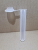 ong-ly-tam-15ml-eppendorf-15ml-tui-100-cai