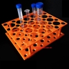 gia-dung-ong-ly-tam-15-50-ml-cam