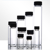 100-cai-lo-thuy-tinh-3ml-trang