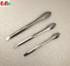thia-inox-bo-3-cai