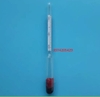 ty-trong-ke-do-acid-dai-1-100-1-300