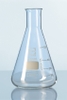 binh-tam-giac-100ml-duc