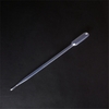 pipet-pasteur-10ml-ong-hut-nho-giot-10ml