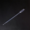 pipet-pasteur-10-ml-tq