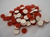 tui-100-cai-dem-septa-cho-nap-lo-thuy-tinh-2ml-cho-sac-ky