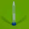 ong-ly-tam-day-nhon-15-ml